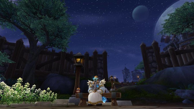 老公想要买2万左右的相机，我该同意吗？